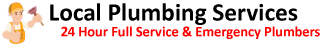 Rancho Cucamonga CA 24 Hour Plumbers
